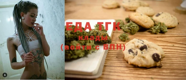 шишки Мегион