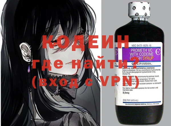 шишки Мегион